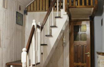 Niezapominajka - Foto 9