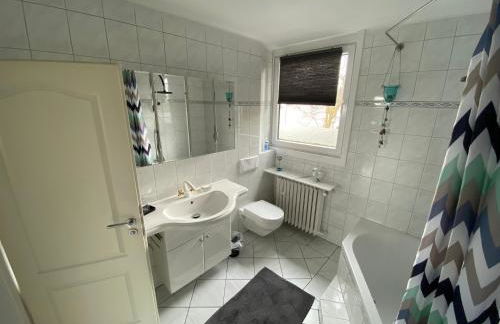 Kupfernest - Foto 14