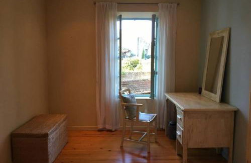 Romantic house - entrance to the medieval castle - Foto 26