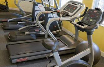 Roomy House Near Disney with Resort Pool and Patio BBQ - Foto 46