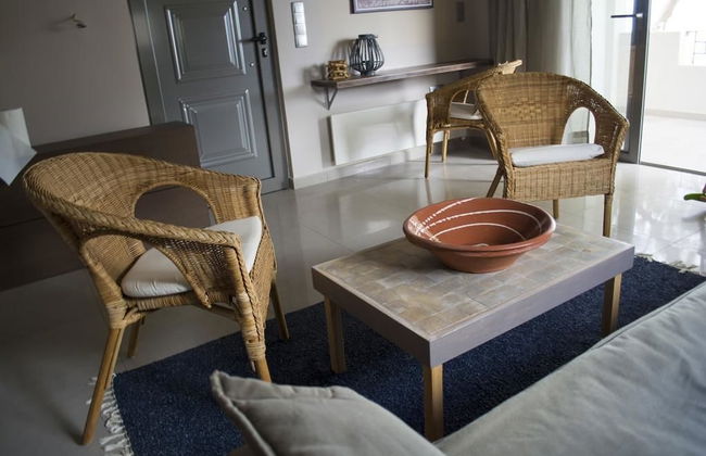 Seafront House - Foto 8