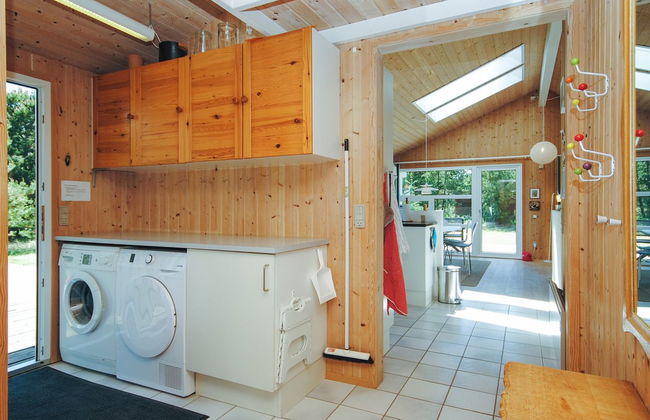 "Heggi" - 900m from the sea - Foto 11