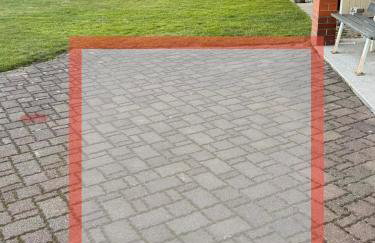 Kultur in Wittenberg Ferropolis Festival Vibes - Photo 14