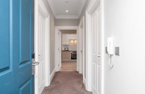 5 Star - The Ulsterville Residences - Free On-site Parking - Foto 132