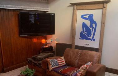 LiverpoolPenny Lane - Foto 33