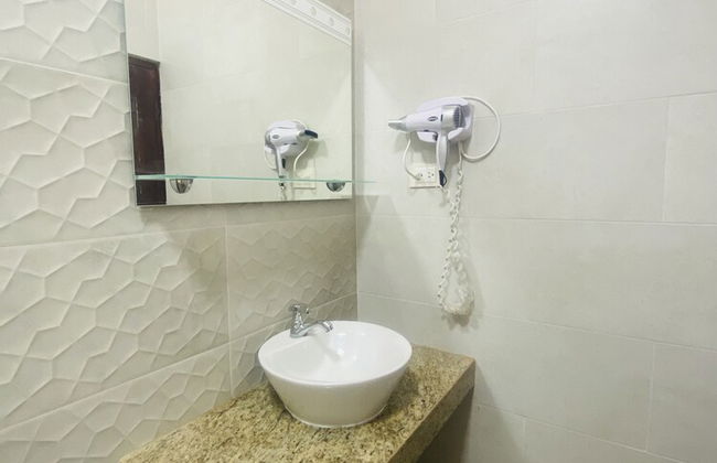 NCG Suite Samanes 2 - Photo 29