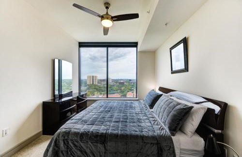 Hanover River Oaks - Foto 10