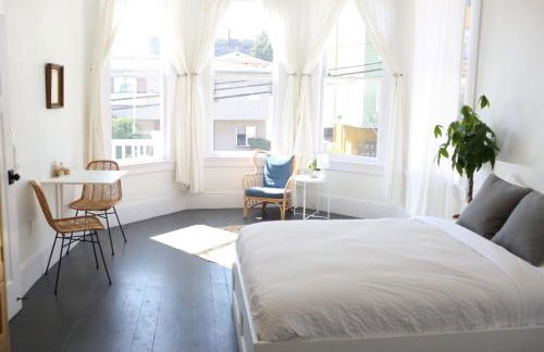 The Burlington - Foto 68