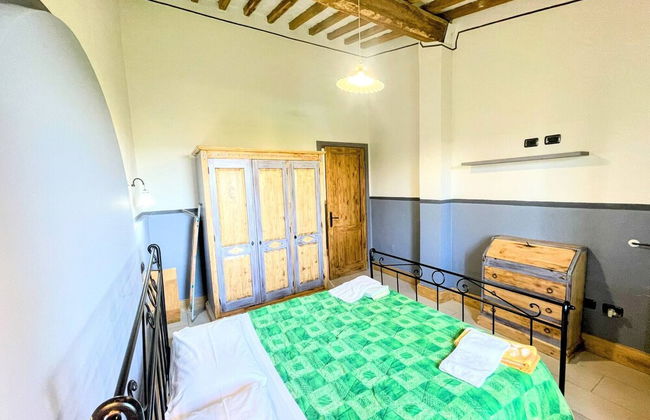 Spoleto Poolside - Sleeps 24 - Photo 38