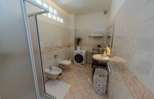 Pianello Charming Lake View - Foto 10