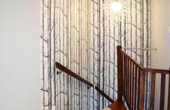 Semi-detached House Directly on the Lake, Stare Czaple - Photo 49