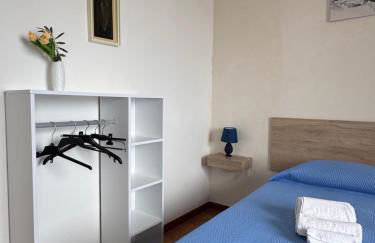 Villino Maria Elena - Foto 8