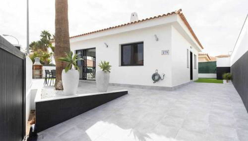 Sunnyland Villa Sueño Azul - Foto 4