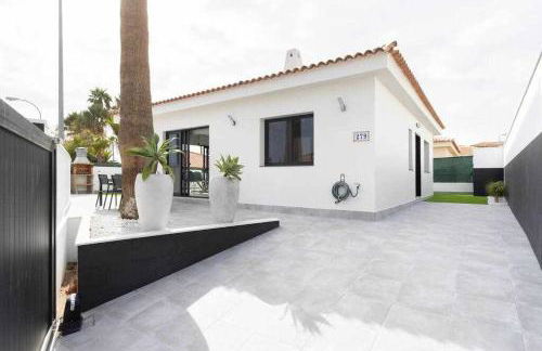 Sunnyland Villa Sueño Azul - Foto 4