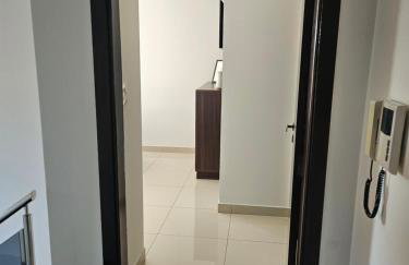 Recanto Rio Grande - Foto 15