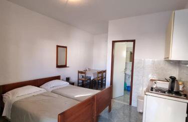 Apartmani Bada - Photo 52