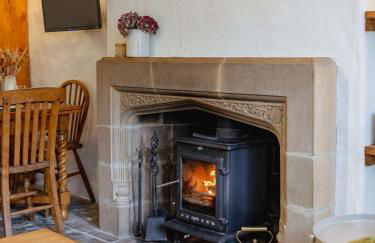 Weavers Cottage by Weavers of Haworth - Foto 30