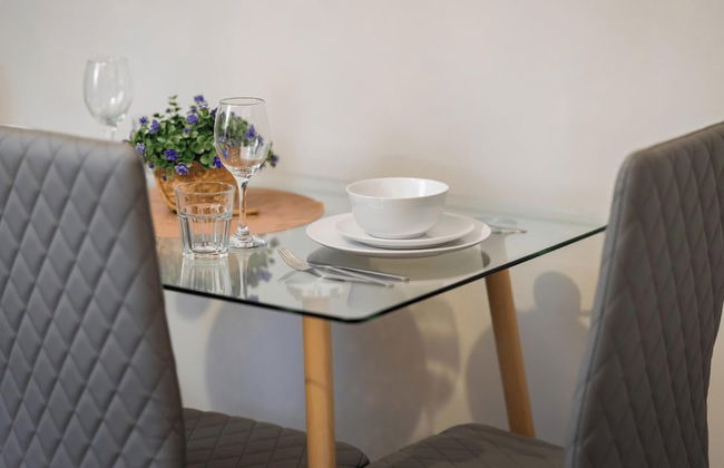 GreenStar Apartments - Photo 66