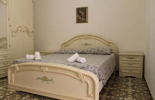 Lago delle Magnolie Baia Verde - Foto 2