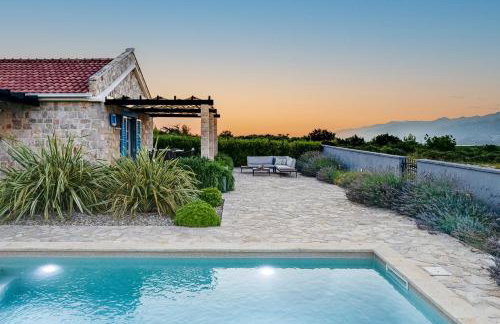 Stonehouse Milan - Photo 39