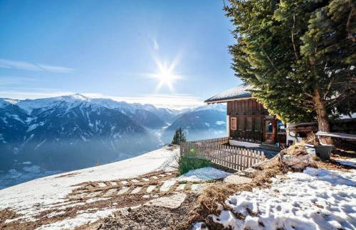 Oberköbenhof Wohnung Berg - Photo 12