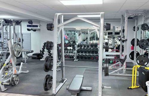 Ocean View with Pool, 4 bedroom Vila Near Key West - Foto 59