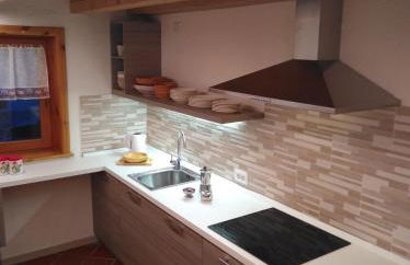 Baita Rini - Foto 14