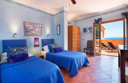 Villa Juan Carlos - Photo 8