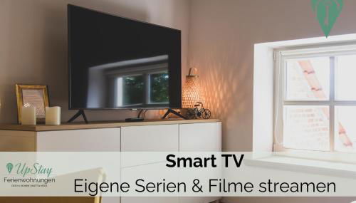 Anna14 - Gulfhof Boomgaarden - Foto 4