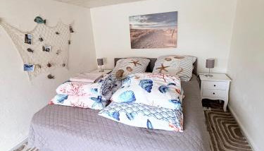 Ferienhaus mit Wasserblick auf der Insel Usedom - Foto 3