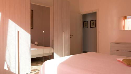 Grande Bilocale - Foto 3