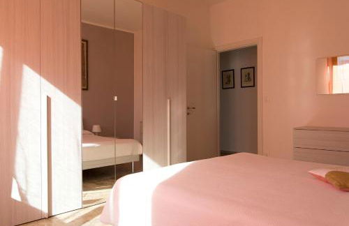 Grande Bilocale - Foto 3