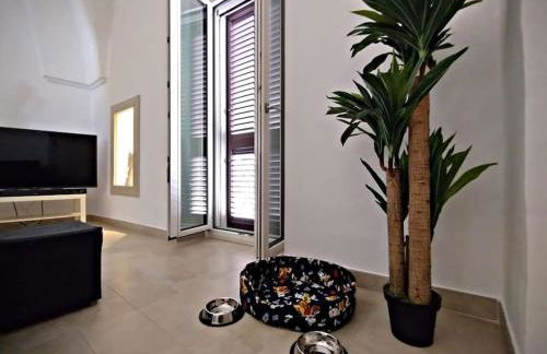 Palazzo Scaletta - Foto 12