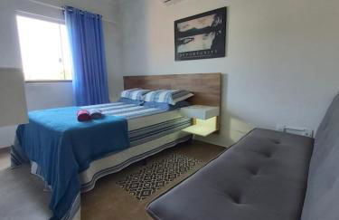 Sobrado novo - Foto 16