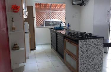 Casa Sossego Com Piscina Aquecida, Hidro e Cascata - Photo 7