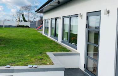 THE BOATHOUSE. The gateway to the Jurassic Coast - Photo 27