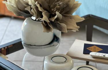 Nice, spacious and bright apartment in Thermi, Thessaloniki. - Photo 18