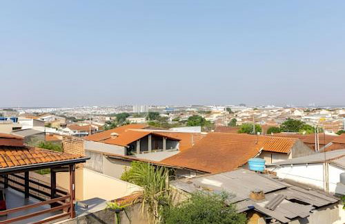 "Mi casa, su casa" Em Sorocaba/SP - Foto 36