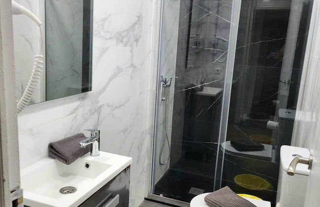 Estudios 504 - Foto 15