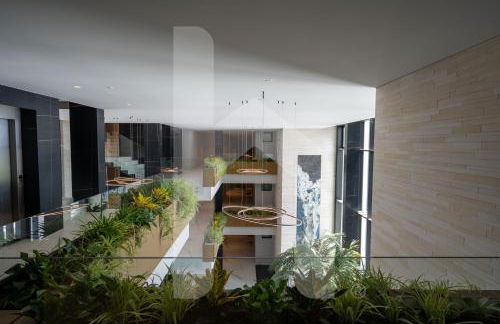 Homiday - WaterFront Roseto - Foto 56