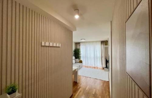 Garúa Malpica - Foto 14