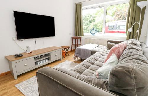 Mermaid Cottage - Foto 12