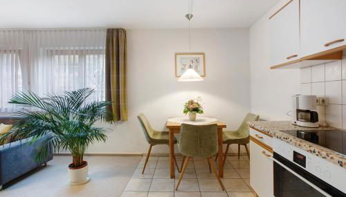 Ferienwohnung Matt - Foto 4