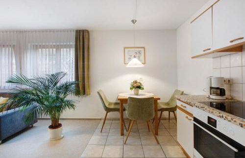 Ferienwohnung Matt - Foto 4