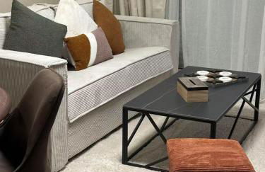 Getaway to Le Touquet - évasion au touquet - Foto 7