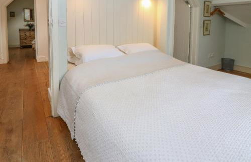 The Cart Barn - Foto 22