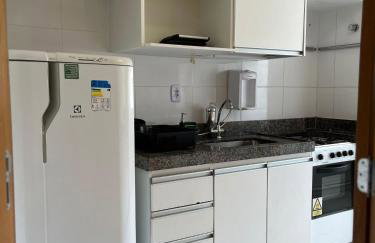 LK Santo Antônio 13 - Foto 24