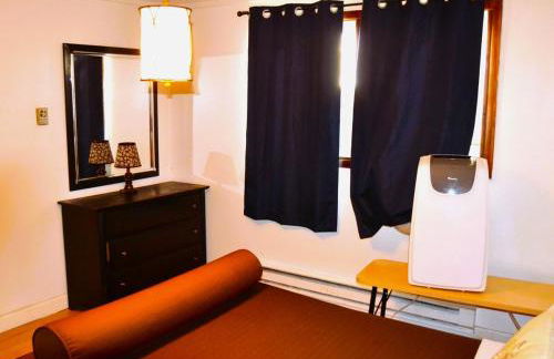 Two Bed Rooms Apartment at Fourplex - Foto 14