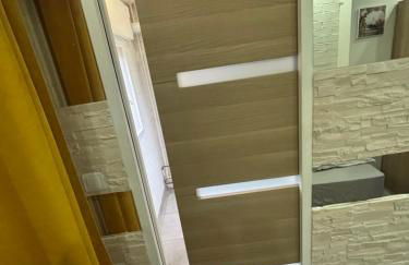 Just cozy lille - Foto 35