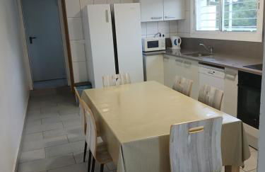 Appartement Almadrava Roses - Foto 58